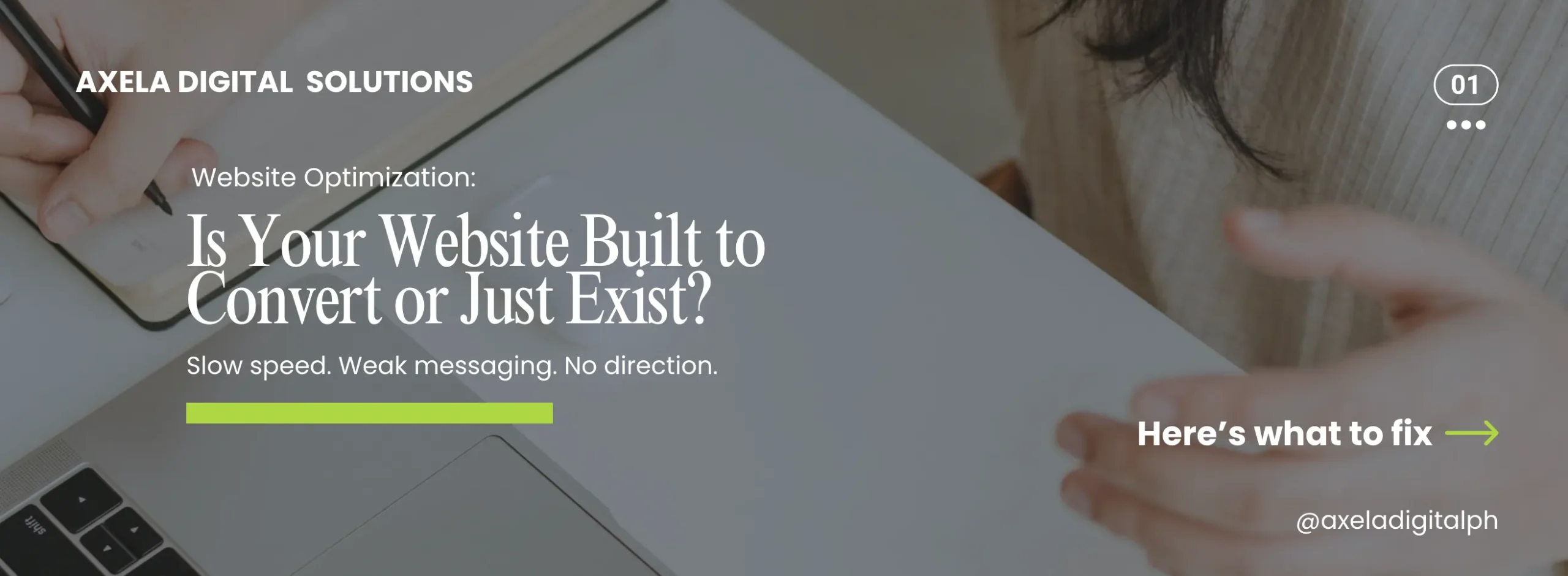 convert-or-exist